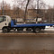 Isuzu  90