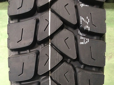 Запчасти для бетононасосов