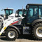RM-TEREX TLB-825