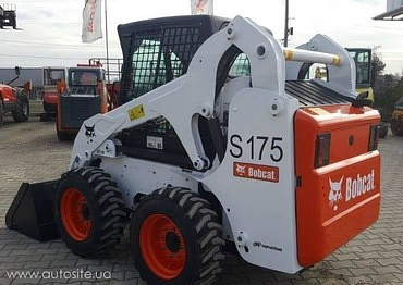 Уборка и вывоз снега