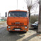 Камаз 6520