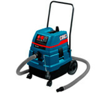 Bosch GAS 50 M