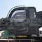 Isuzu GKS45