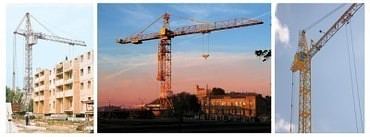 Liebherr 71 EC-D 6,110 ЕС-В 5