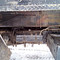 МАЗ "Ивановец" КС-35715
