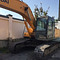 Hyundai  R210LC-7