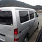 Toyota Liteace Van 