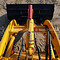 AMUR DK630M
