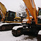 KATERPILER   345B L