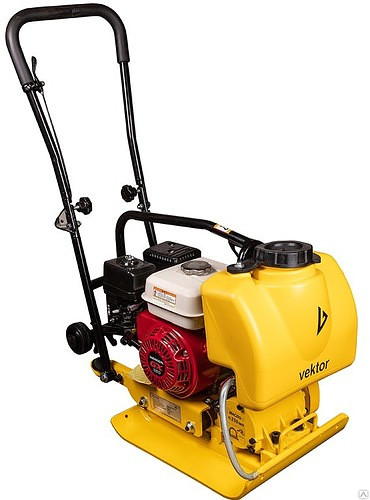 VEKTOR VPG-70E