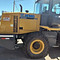 XCMG LW330RU