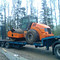 Bomag