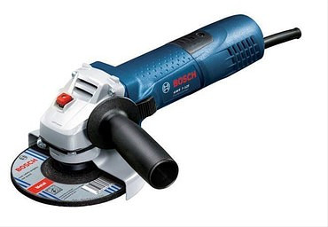 BOSCH GWS 7-115 Professional