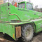 MERLO Roto 45.21