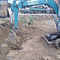 KOBELCO