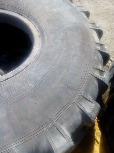 Запчасти для погрузчиков фронтальных