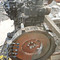 170W-7, ДВС "Mitsubishi"  S6S-D для экскаваторов строительных