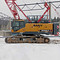 SANY SCC450A-6