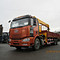 FAW кму 10т CA5250JSQP64K1T1E4