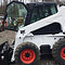 Bobcat S300