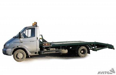 Бычок, Валдай