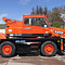 Камаз, Zoomlion, KATO, Kobelco