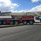 Liebherr LTM 1250-6.1