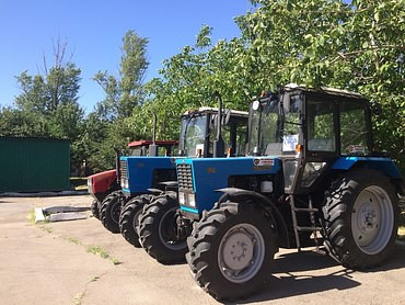 Беларус  82.1 1221 1523