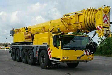Liebherr