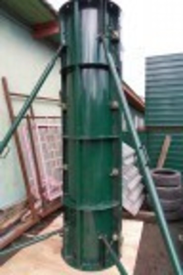 Металлтехпром