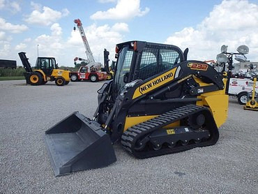 Токарно-фрезеровочные работы