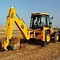 JCB 3CX
