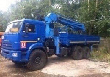 ATLAS 105.2 V - TLC 105 VCS