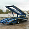 Mitsubishi Fuso
