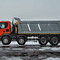 Scania p440
