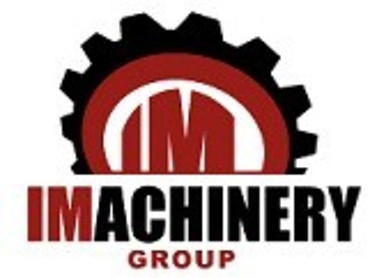 Запчасти для экскаваторов-погрузчиков