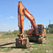 DOOSAN 420