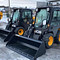 JCB 190 T3