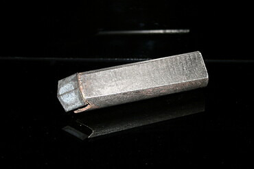 Продажа запчастей для спецтехники