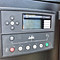 100 кВт Tecnogen JD130TSX