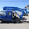ГАЗ 33023-244