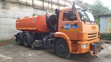 Требуются специалисты