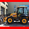 JCB 3CX super