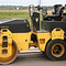 BOMAG BW 138 AD-5