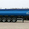 ТОНАР самосвальный SH4-38 (95234))