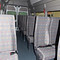 Renault Master Городской