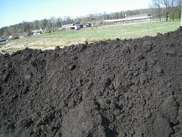 Транспортировка грунтов