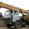 КС - 3577