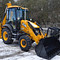 JCB 3CX