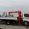 Hyundai  HD 72